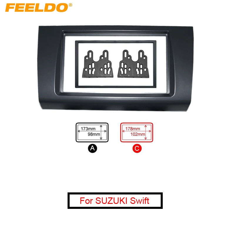 FEELDO ڵ DVD/CD  ׷ þ г    ŰƮ, Ű Ʈ  AM4397